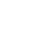steps and columns icon
